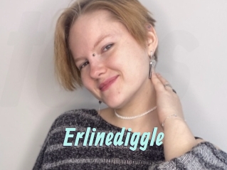 Erlinediggle