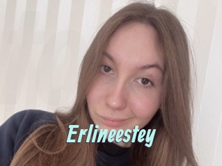 Erlineestey