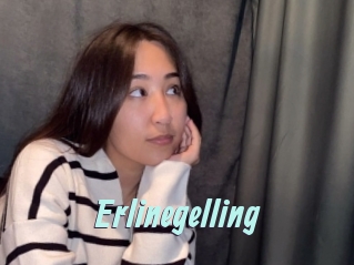 Erlinegelling