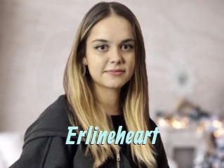 Erlineheart