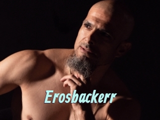 Erosbackerr