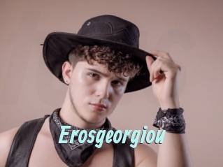 Erosgeorgiou