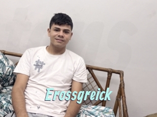 Erossgreick