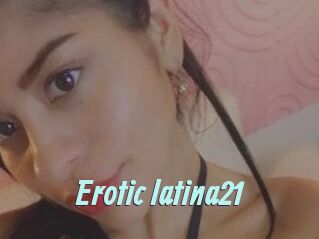 Erotic_latina21