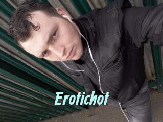 Erotichot
