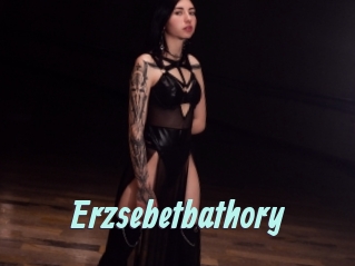 Erzsebetbathory