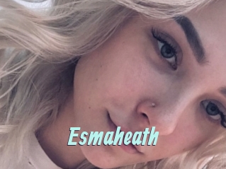 Esmaheath