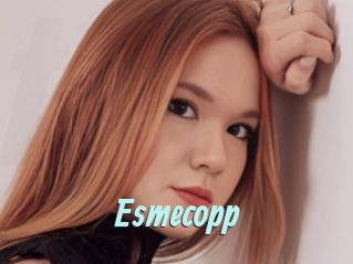 Esmecopp