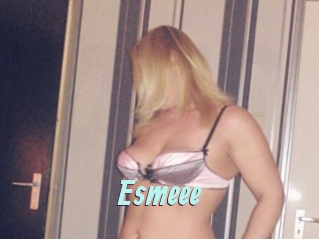 Esmeee