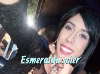 Esmeralda_soler