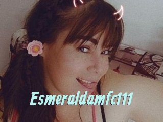 Esmeraldamfc111