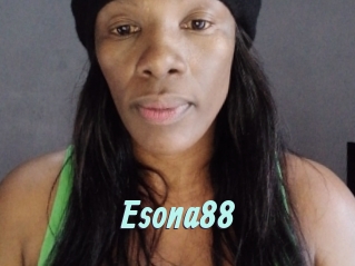 Esona88