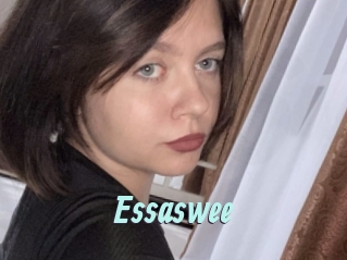 Essaswee