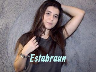 Estabraun