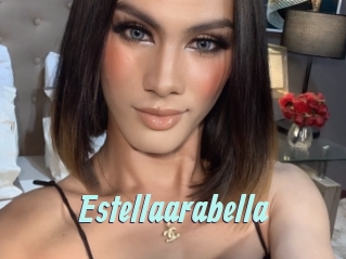 Estellaarabella