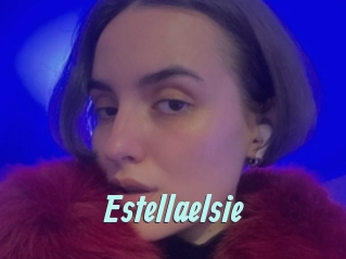 Estellaelsie