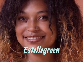 Estellegreen