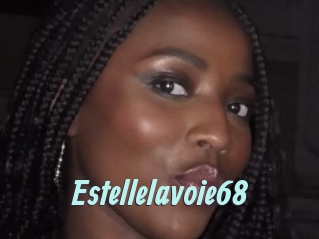 Estellelavoie68