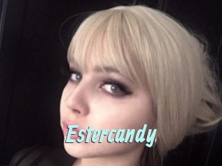 Estercandy