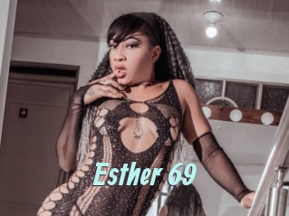 Esther_69