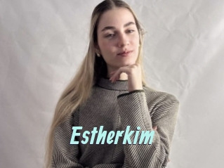 Estherkim