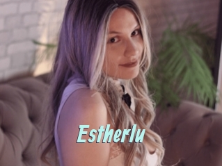 Estherlu