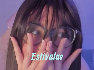 Estivalae