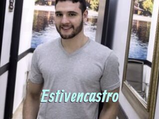 Estivencastro