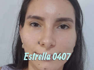 Estrella_0407