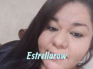 Estrellarow