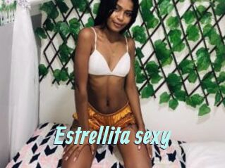 Estrellita_sexy