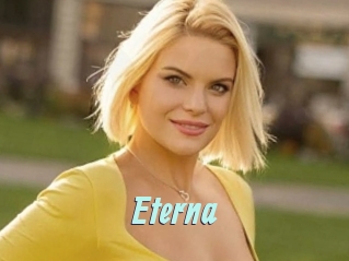 Eterna