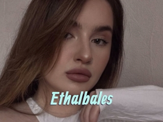 Ethalbales