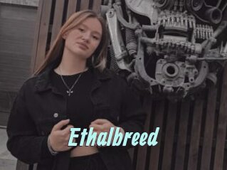 Ethalbreed