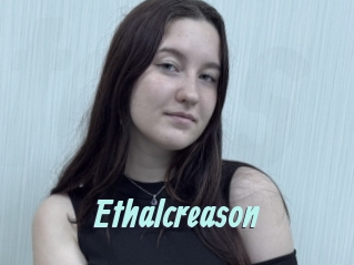 Ethalcreason