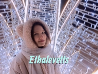 Ethalevetts