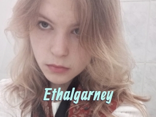 Ethalgarney