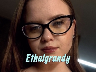 Ethalgrandy