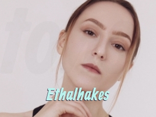 Ethalhakes