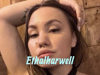 Ethalharwell