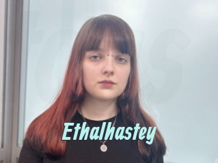 Ethalhastey