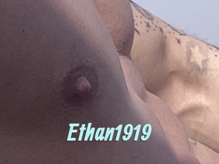 Ethan1919