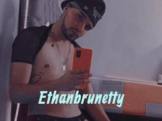 Ethanbrunetty