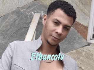 Ethancote