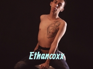 Ethancoxx