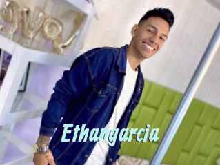 Ethangarcia