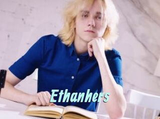 Ethanhers