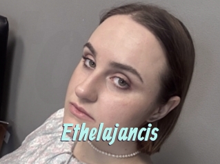 Ethelajancis