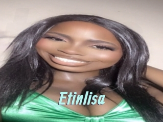 Etinlisa