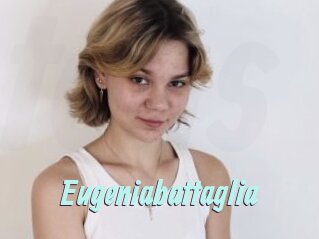 Eugeniabattaglia